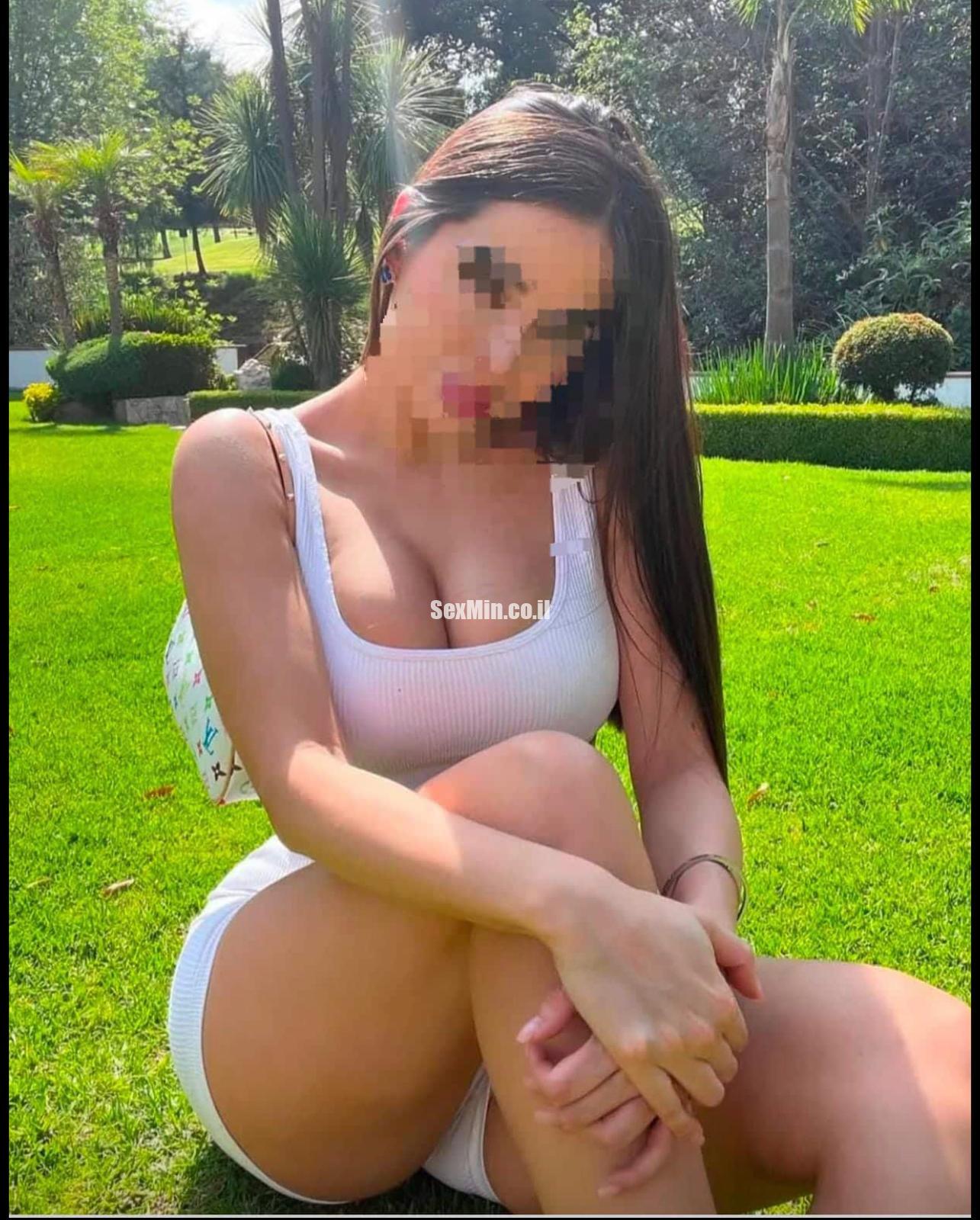 3 ערביות חמות אש 🔥 - תמונה 1