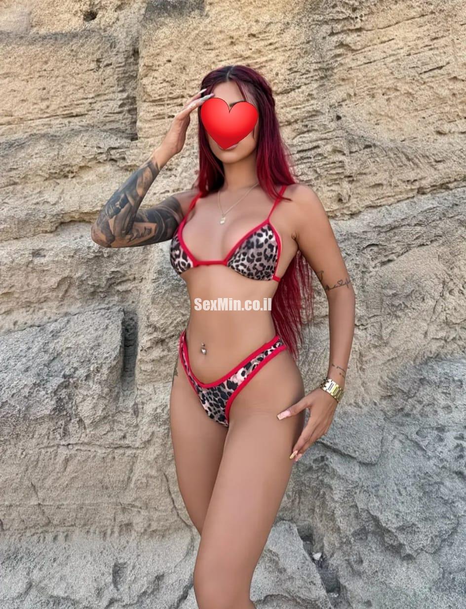 מאיה בת ים – איכותית ביותר - תמונה 2