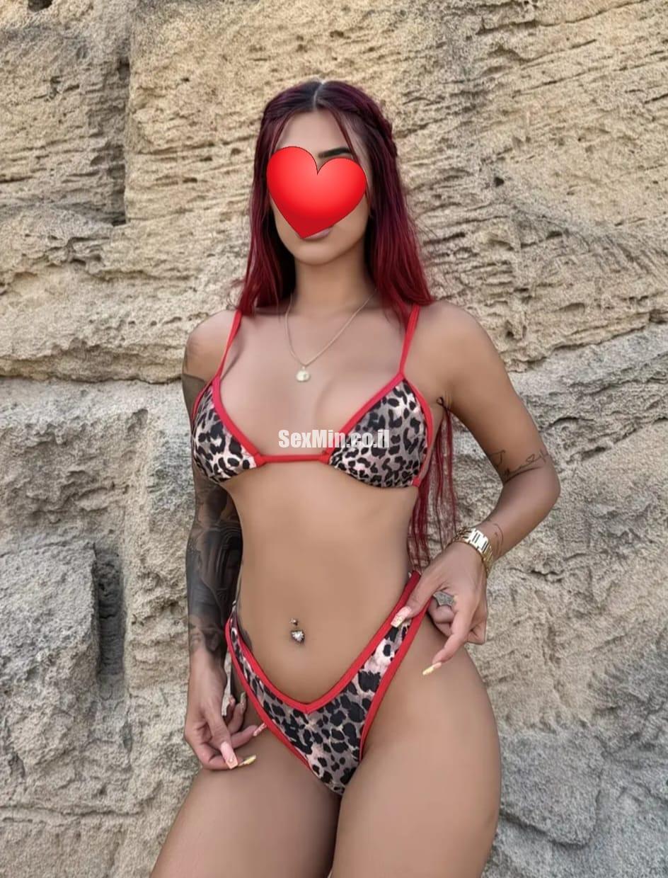 מאיה בת ים – איכותית ביותר - תמונה 3