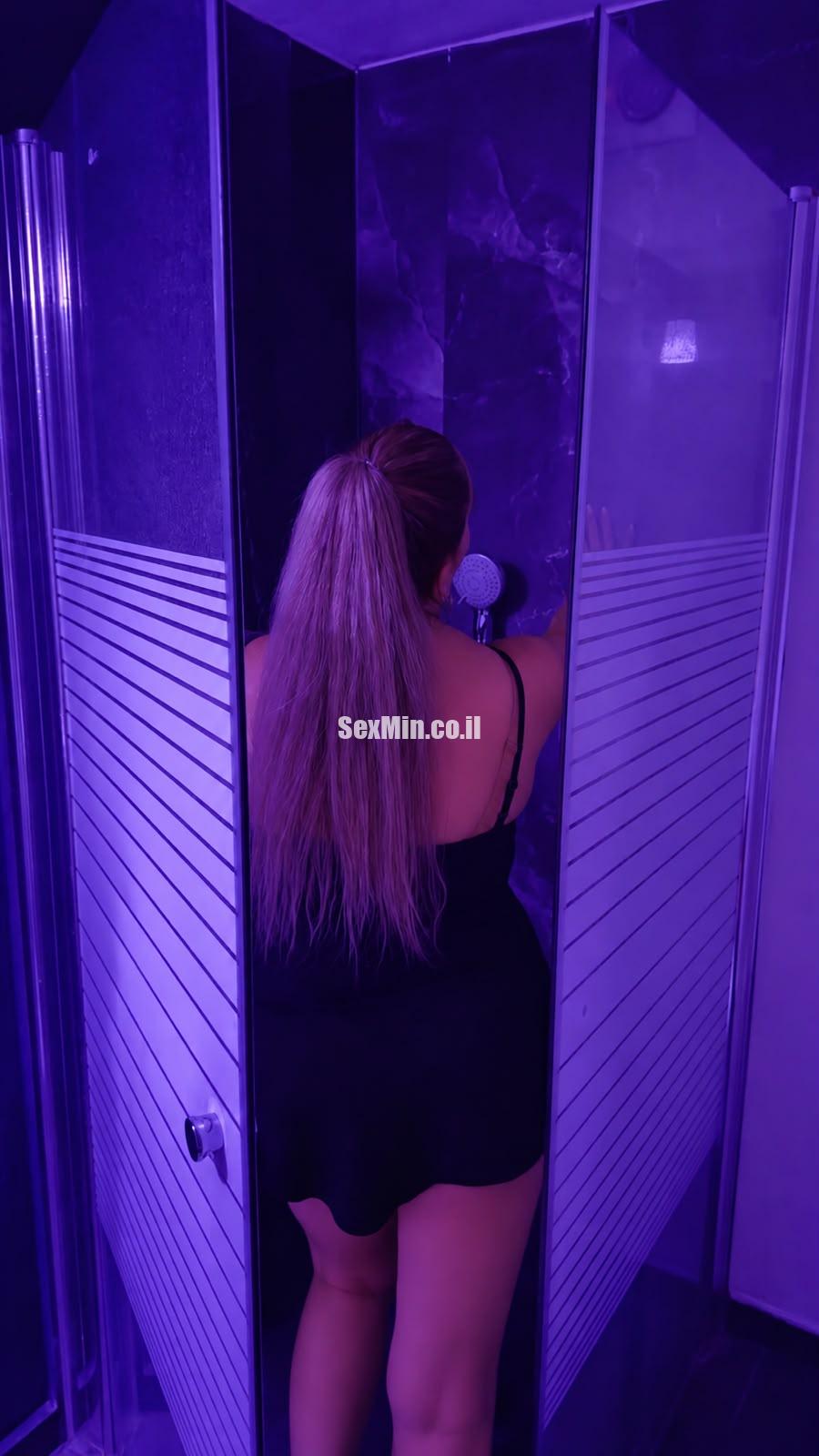 מארחות סקסיות מטריפות פתח תקווה - תמונה 1