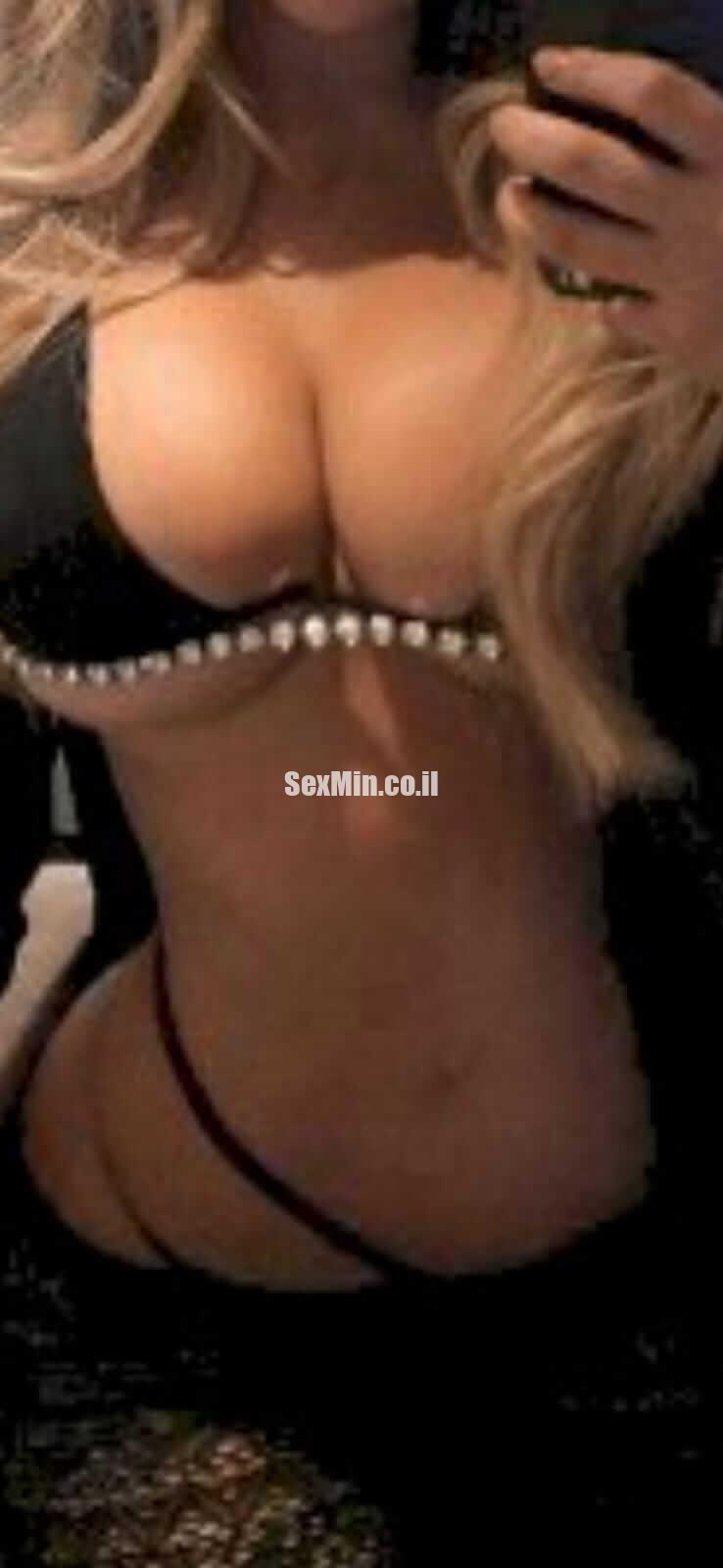 מעסה ליברלית – פתח תקווה - תמונה 1