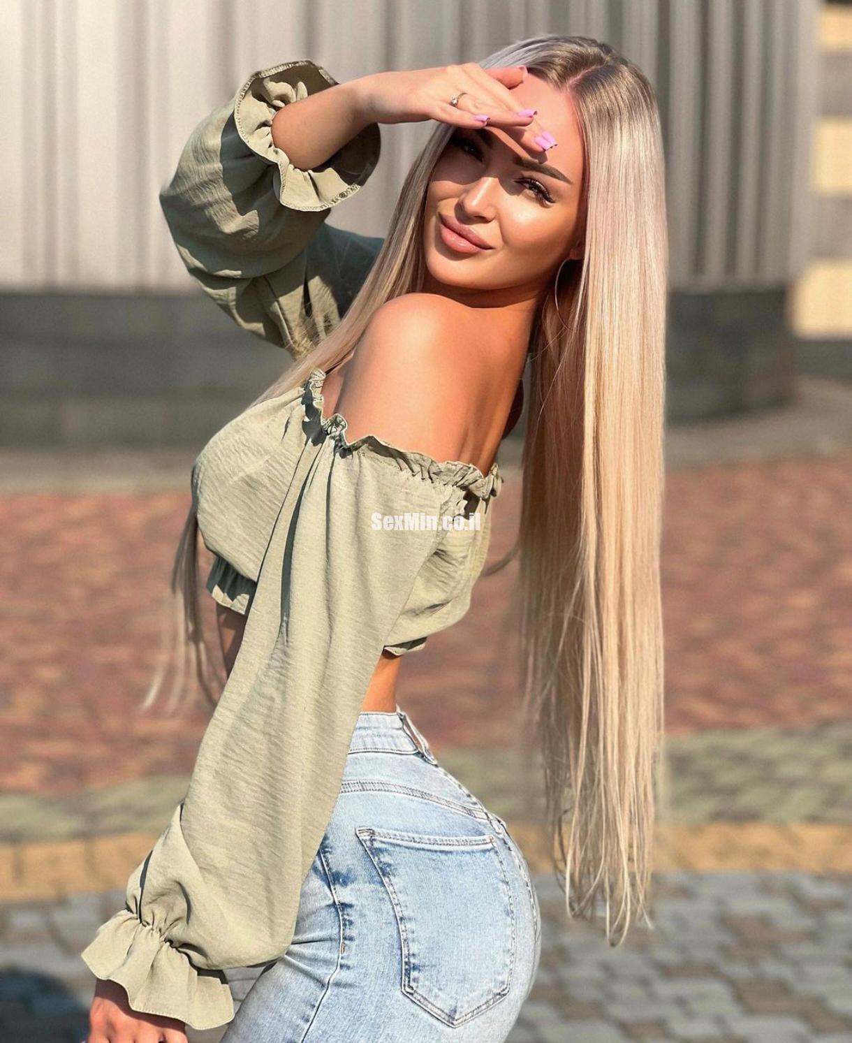 מעסה מיוחדת במינה – ירושלים - תמונה 2