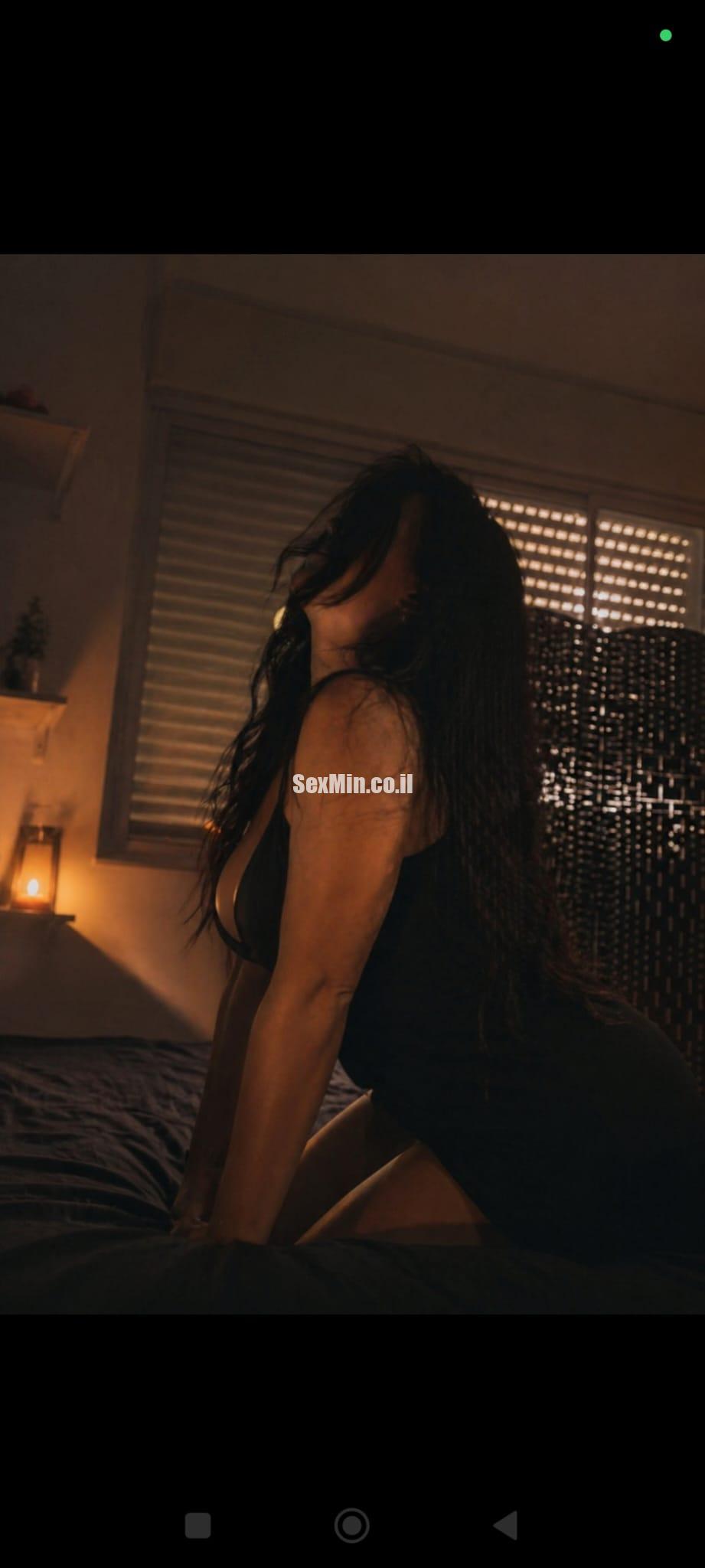 מקצועניות – פתח תקווה - תמונה 4