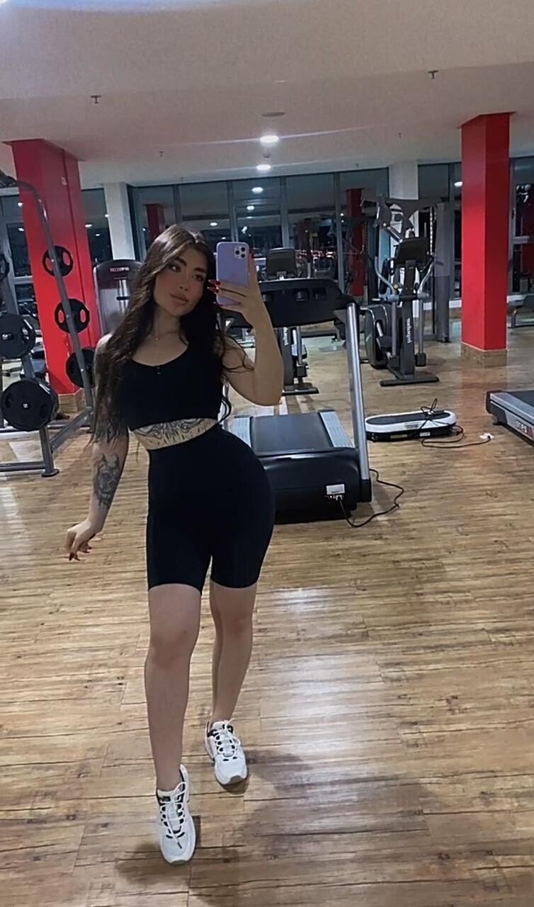 נינה - תמונה 14