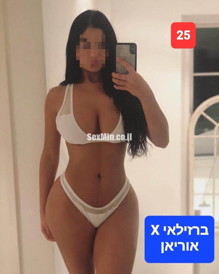 ספא בפתח תקווה – פתוח גם בשישי בערב - תמונה 8