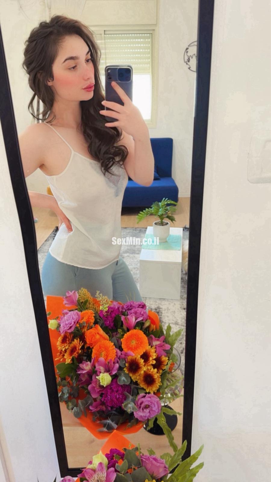 פרולה – בחיפה ברזילאית 20 - תמונה 8