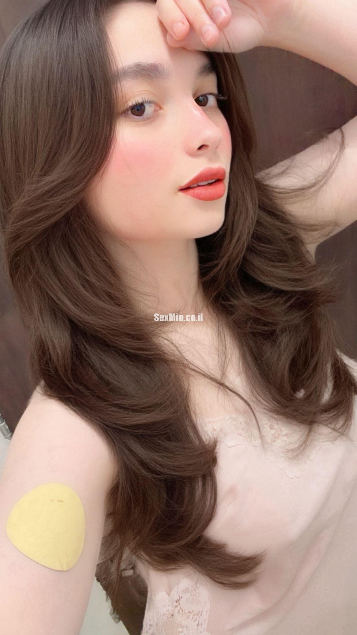 פרולה – בחיפה ברזילאית 20 - תמונה 11