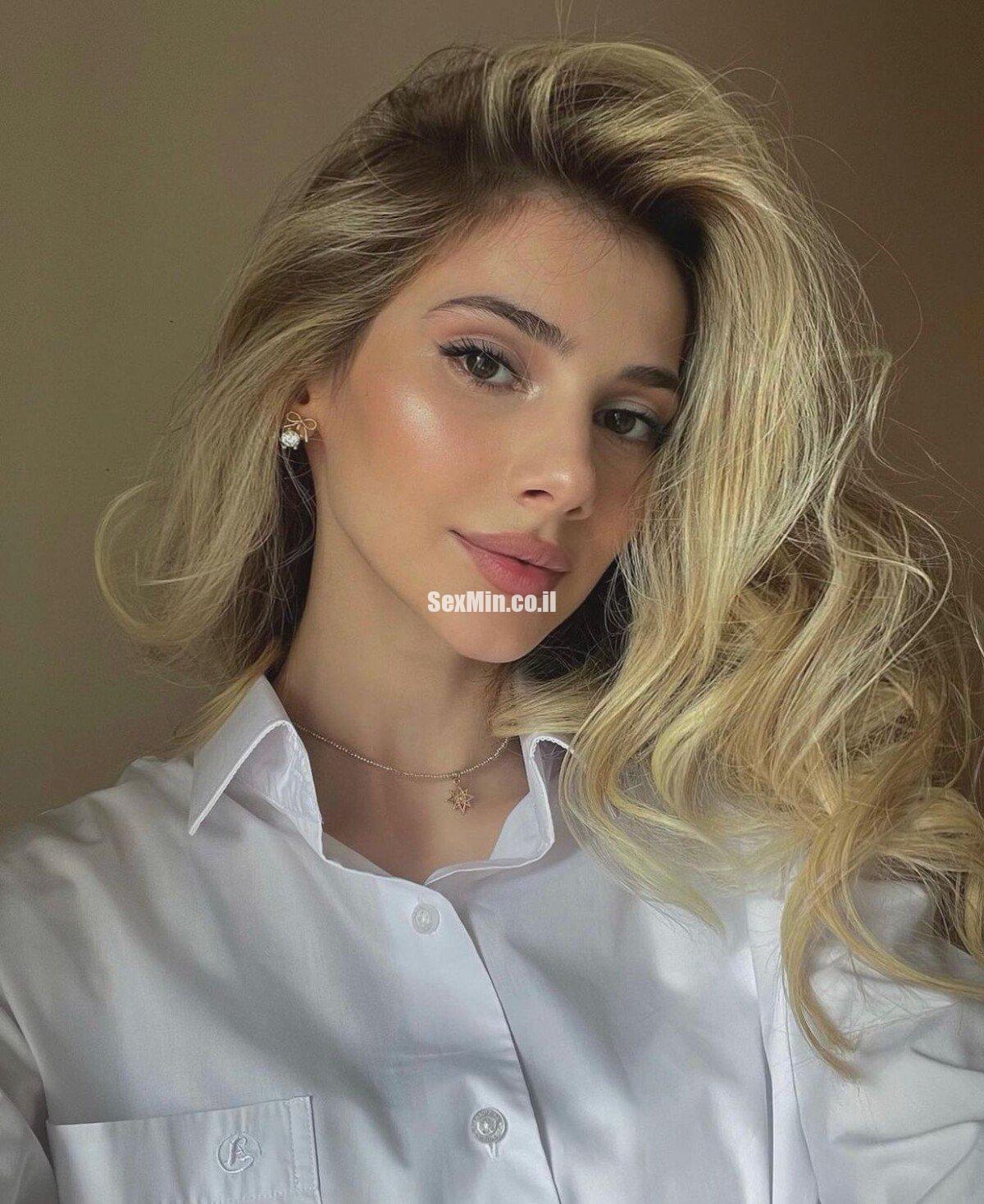 רוזי מאזור חיפה - תמונה 6
