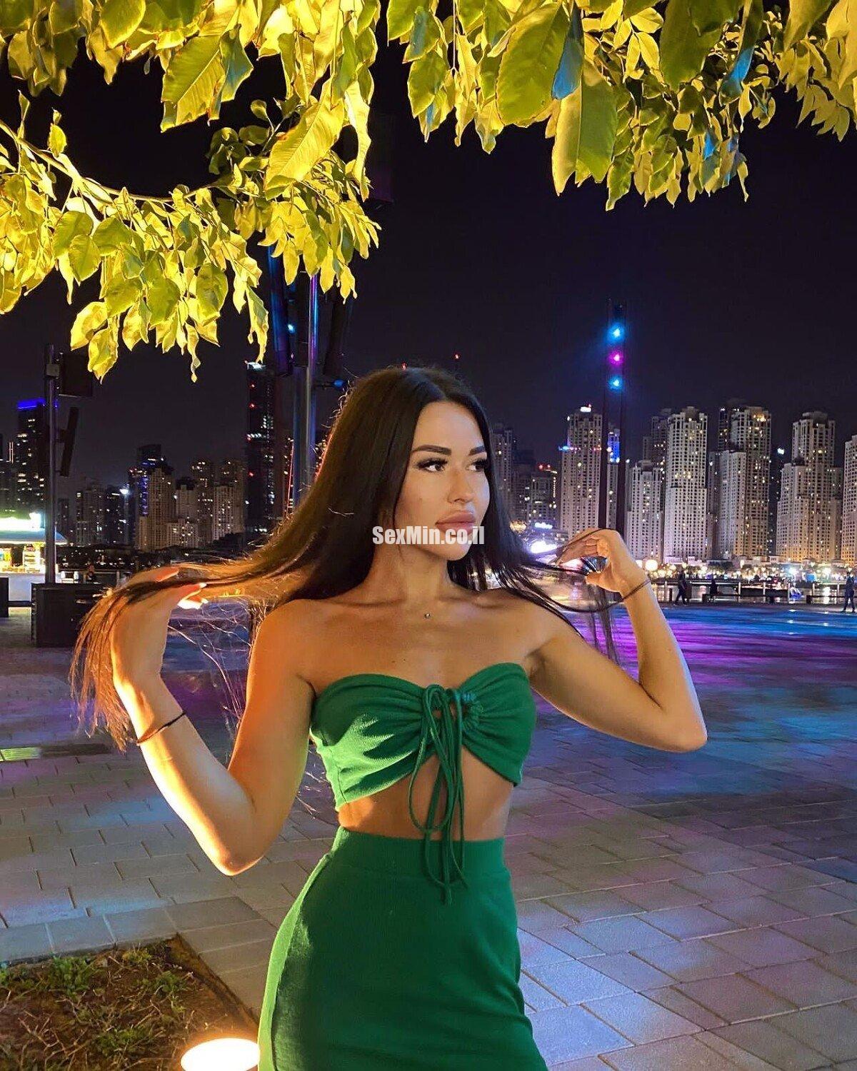 רנה - תמונה 2